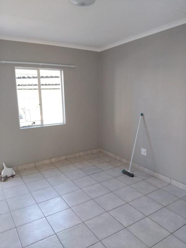 2 Bedroom Property for Sale in Die Bult North West